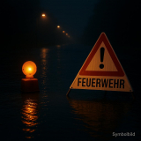 2794-00_wasser_verkehrsweg