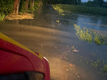 2794-114_2025_07_27_H0_1