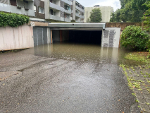 2795-115_2025_07_2_H0_1