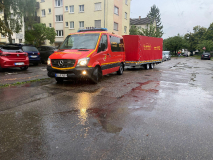 2795-115_2025_07_2_H0_2