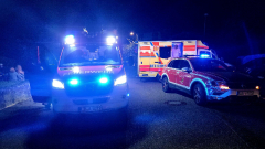 2808-127_2025_08_16_H1_1