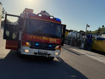 2809-128_2025_08_18_G3_1