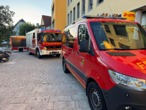 2813-132_2025_08_18_H1_1