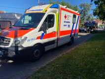 2815-134_2025_08_19_H1_1