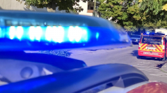 2824-143_2025_09_05_B3_1