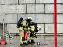 2825-144_2025_09_10_G2_2