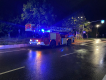 2829-148_2025_09_23_B3_1