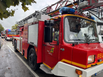 2830-149_2025_09_24_B3_1