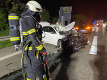 2833-152_2025_09_30_H1_1