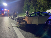 2833-152_2025_09_30_H1_2