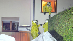 2835-154_2025_10_04_H1_2