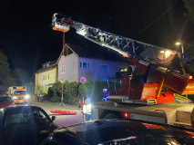 2835-154_2025_10_04_H1_3