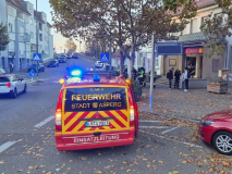 2844-163_2025_10_18_B1_2