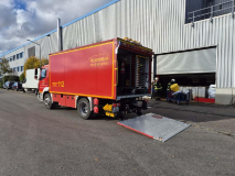 2848-167_2025_10_23_G1_2