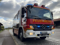 2853-168_2025_10_24_B3_1