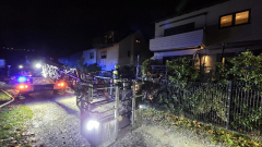 2854-173_2025_10_30_B3_2