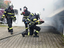 2855-174_2025_11_01_B3_2