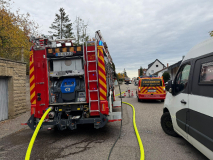 2855-174_2025_11_01_B3_3