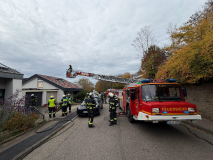 2855-174_2025_11_01_B3_4