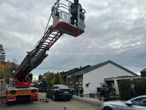 2855-174_2025_11_01_B3_5