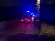 2859-178_2025_11_08_B3_1