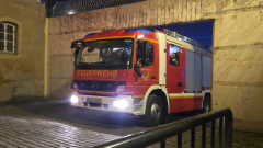 2859-2178_2025_11_08_B3_1