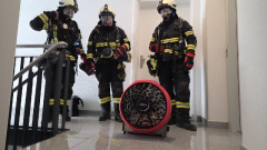 2862-181_2025_11_11_B3_1