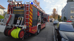 2862-181_2025_11_11_B3_2