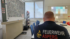 2864-2414-2023_10_22_WB