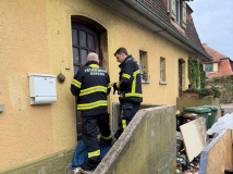 2867-186_2025_11_20_H0_1