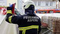 2871-190_2025_12_04_H1_2