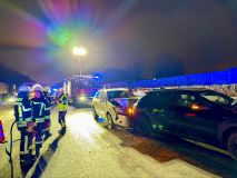 2872-191_2025_12_04_H1_1