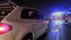 2872-191_2025_12_04_H1_2