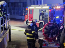 2873-192_2025_12_12_B3_3