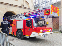 2878-197_2025_12_19_B3_1