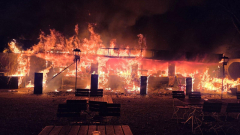 2879-198_2025_12_24_B3_1