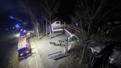 2879-198_2025_12_24_B3_2