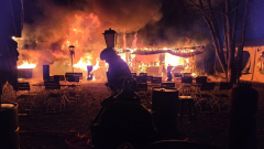 2879-198_2025_12_24_B3_3