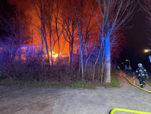 2879-198_2025_12_24_B3_5