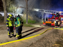 2879-198_2025_12_24_B3_6