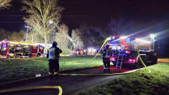 2879-198_2025_12_24_B3_7