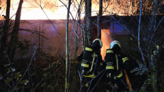 2879-198_2025_12_24_B3_8