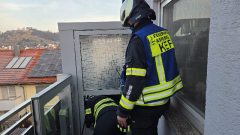 2881-200_2025_12_26_H1_1