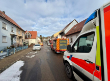 2887-206_2025_12_30_H1_2