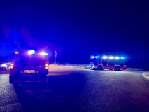 2890-209_2025_12_31_B1_2