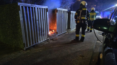 2891-001_2026_01_01_B1_1