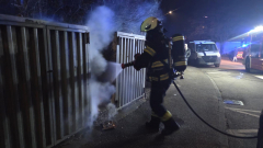 2891-001_2026_01_01_B1_2