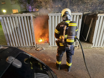 2891-001_2026_01_01_B1_3