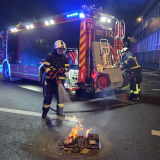 2892-002_2026_01_01_B1_1