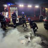 2893-003_2026_01_01_B1_1